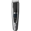Plaunama plaukų kirpimo mašinėlė Philips Hairclipper series 5000 HC5650/15