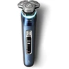 Philips i9000 Prestige Barzdaskutė drėgnam ir sausam skutimui su „SkinIQ“ | XP9201/33