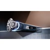 Philips i9000 Prestige Barzdaskutė drėgnam ir sausam skutimui su „SkinIQ“ | XP9201/33