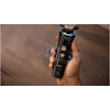 Philips i9000 Prestige UltraDrėgno ir sauso skutimo skustuvas su „SkinIQ Pro“ (XP9400/31)
