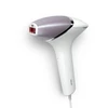 Philips Lumea IPL 8000 Series IPL plaukelių šalinimo prietaisas su „SenseIQ“ BRI947/00