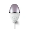 Philips Lumea IPL 8000 Series IPL plaukelių šalinimo prietaisas su „SenseIQ“ BRI947/00