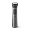 Philips 7000 serija All-in-One Plaukų kirpimo mašinėlė, MG7940/15