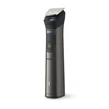 Philips 7000 serija All-in-One Plaukų kirpimo mašinėlė, MG7940/15