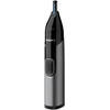 Philips Nosies, ausų ir antakių plaukų kirptuvas | NT3650/16