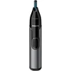 Philips Nosies, ausų ir antakių plaukų kirptuvas | NT3650/16