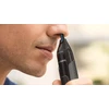 Philips Nosies, ausų ir antakių plaukų kirptuvas | NT3650/16