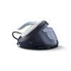 Philips 8000 serijos „PerfectCare“ Lyginimo sistema | PSG8030/20