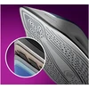 Philips 8000 serijos „PerfectCare“ Lyginimo sistema | PSG8030/20
