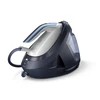 Philips 8000 serijos „PerfectCare“ Lyginimo sistema | PSG8030/20