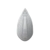 Philips 8000 serijos „PerfectCare“ Lyginimo sistema | PSG8030/20