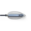 Philips 8000 serijos „PerfectCare“ Lyginimo sistema | PSG8030/20