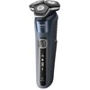 Philips Series 5000 drėgno ir sauso skutimo elektrinė barzdaskutė S5885/35