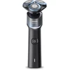 Philips Shaver 5000X series Drėgnojo ir sausojo skutimo elektrinė barzdaskutė X5004/00