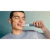 „Philips“ Sonicare 2100 Įkraunamas dantų šepetėlis, tamsiai mėlynos spalvos | HX4021/04