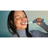 „Philips“ Sonicare 2100 Įkraunamas dantų šepetėlis, tamsiai mėlynos spalvos | HX4021/04