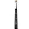Philips Sonicare DiamondClean 9000 Įkraunamas dantų šepetėlis HX9914/69 (2 vnt.)