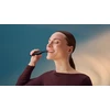 Philips Sonicare DiamondClean 9000 Įkraunamas dantų šepetėlis HX9914/69 (2 vnt.)