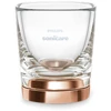 Philips Sonicare DiamondClean 9000 Įkraunamas dantų šepetėlis HX9914/69 (2 vnt.)