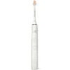 Philips Sonicare DiamondClean 9000 Įkraunamas dantų šepetėlis HX9914/69 (2 vnt.)