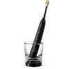 Philips Sonicare DiamondClean 9000 „Sonic“, elektrinis dantų šepetėlis su programa HX9911/17