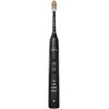 Philips Sonicare DiamondClean 9000 „Sonic“, elektrinis dantų šepetėlis su programa HX9911/17