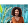 Philips Sonicare DiamondClean 9000 „Sonic“, elektrinis dantų šepetėlis su programa HX9911/17