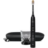 Philips Sonicare DiamondClean 9000 „Sonic“, elektrinis dantų šepetėlis su programa HX9911/17
