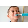 Philips Sonicare For Kids 2 dalių šepetėlių galvučių pakuotė HX6032/90