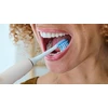 Philips Sonicare Premium Plaque Defence 2 dalių šepetėlių galvučių pakuotė HX9042/87