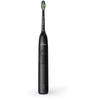 Philips Sonicare Series 5300 „Sonic“ elektrinis dantų šepetėlis HX7101/02
