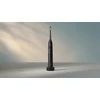 Philips Sonicare Series 5300 „Sonic“ elektrinis dantų šepetėlis HX7101/02