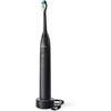 Philips Sonicare Series 5300 „Sonic“ elektrinis dantų šepetėlis HX7101/02
