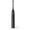 „Philips“ Sonicare Series 5300„Sonic“ elektrinis dantų šepetėlis | HX7101/01