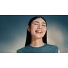 „Philips“ Sonicare Series 5300„Sonic“ elektrinis dantų šepetėlis | HX7101/01