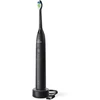 „Philips“ Sonicare Series 5300„Sonic“ elektrinis dantų šepetėlis | HX7101/01