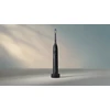 „Philips“ Sonicare Series 5300„Sonic“ elektrinis dantų šepetėlis | HX7101/01