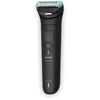Philips Universalus kūno ir intymių vietų priežiūros rinkinys (BG7470/15)