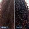 Phyto Intense Curls Anti-Frizz Curls Gel fiksavimo gelis banguotiems ir garbanotiems plaukams, 250 ml