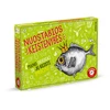 PIATNIK Žaidimas „Nuostabios keistenybės“