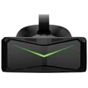 „Pimax Crystal Light“ virtualios realybės akiniai