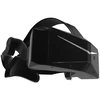 „Pimax Crystal Light“ virtualios realybės akiniai