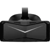 „Pimax Crystal Light“ virtualios realybės akiniai