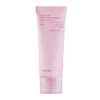 Celimax - Heart Pink Tone Up Sun Cream SPF 50+ PA++++ - Moisturizing Filter Cream - 40ml