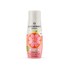 SodaStream Classics Pink Grapefruit Zero sirupas