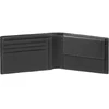 Piquadro piniginė vyrams PU1392UB00R-N, Juoda