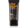 Saulei jautrios odos veido kremas Piz Buin Allergy SPF50, 50 ml