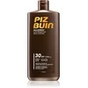 Losjonas nuo saulės jautriai odai Piz Buin SPF 30+, 400 ml