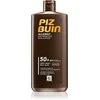 Losjonas nuo saulės jautriai odai Piz Buin SPF 50+, 400 ml