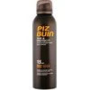 Įdegį skatinantis apsauginis purškiklis Piz Buin Tan And Protect, SPF 15, 150 ml